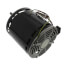 3/4 HP 3-Speed Blower Motor (208/230V), 46K14