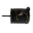 3/4 HP 3-Speed Blower Motor (208/230V), 46K14