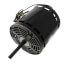 3/4 HP 3-Speed Blower Motor (208/230V), 46K14