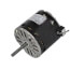 1/2 HP Blower Motor