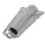 Burner, 46K18