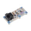 Blower Control Board, 46K65