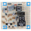 Defrost Control Board, 46K67