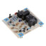 Defrost Control Board, 46K67