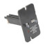180F-30 Close Limit Control AR 3" Insertion, 46K69