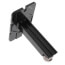 Limit Switch, 46K70