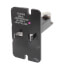 Limit Switch, 46K70