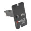 Auto Limit Switch 200-230F, 46K73