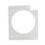 Inducer Gasket