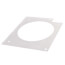 Inducer Gasket