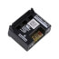 Compressor Module, 46M89