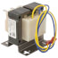 Transformer 208/230 70va, 46W11