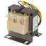 Transformer 208/230 70va, 46W11