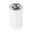 5mfd 370v Round Capacitor, 46W16