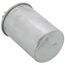 20mfd 370v Oval Run Capacitor, 46W19