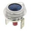 Limit Switch, 47-100241-01