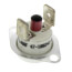Limit Switch, 47-100241-01