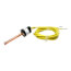 Low Pressure Limit - Auto Reset, 47-100246-01