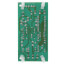 Control Board, 47-100436-02
