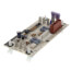 Control Board, 47-100436-02