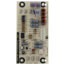 Control Board, 47-100436-02