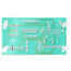 Control Board, 47-100436-07