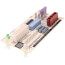 Control Board, 47-100436-07