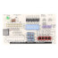 Control Board, 47-100436-07