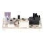 Control Board, 47-100436-08