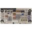 Control Board, 47-100436-09