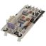 Control Board, 47-100436-09