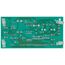 Control Board, 47-100436-09