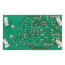 Blower Control Board, 47-100436-84A