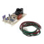 Blower Control Board, 47-100436-84A