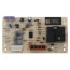 Blower Control Board, 47-100436-84A
