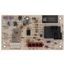Blower Control Board Kit, 47-100436-84D