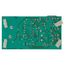 Blower Control Board Kit, 47-100436-84D