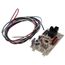 Blower Control Board Kit, 47-100436-84D