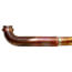 A/R Low Pressure Limit (7 Open 22 Close), 47-100543-04