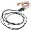 Low Ambient Control (Low Pressure Limit - Auto Reset), 47-100571-02