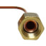 A/R Low Pressure Limit (15 Open 40 Close), 47-100902-02