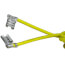 A/R Low Pressure Limit (15 Open 40 Close), 47-100902-02