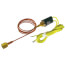 A/R Low Pressure Limit (15 Open 40 Close), 47-100902-02