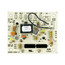 Defrost Timer Assembly, 47-100955-01