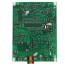 Defrost Control Board - Comfort Alert, 47-102090-06