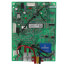 Defrost Control Board - Comfort Alert, 47-102090-06