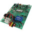 Control Board Kit, 47-102090-82