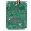 Control Board Kit, 47-102090-82