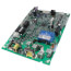 Communicating Control Board, 47-102090-93