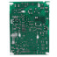 Communicating Control Board, 47-102090-93